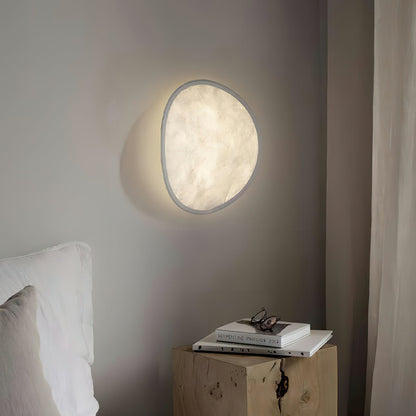 Tense Wall Lamp