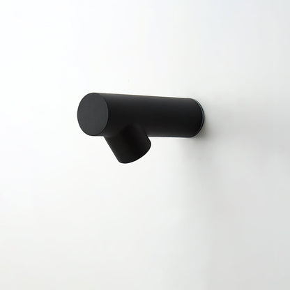 Pipeline Tube Wall Sconce