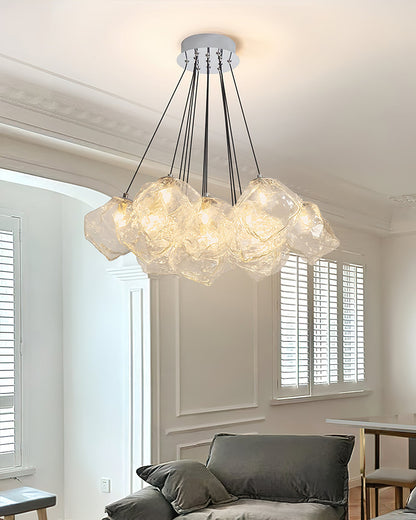 Vasare Chandelier