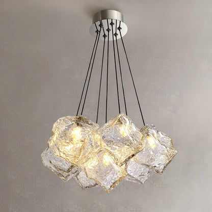 Vasare Chandelier