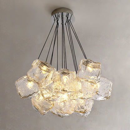 Vasare Chandelier