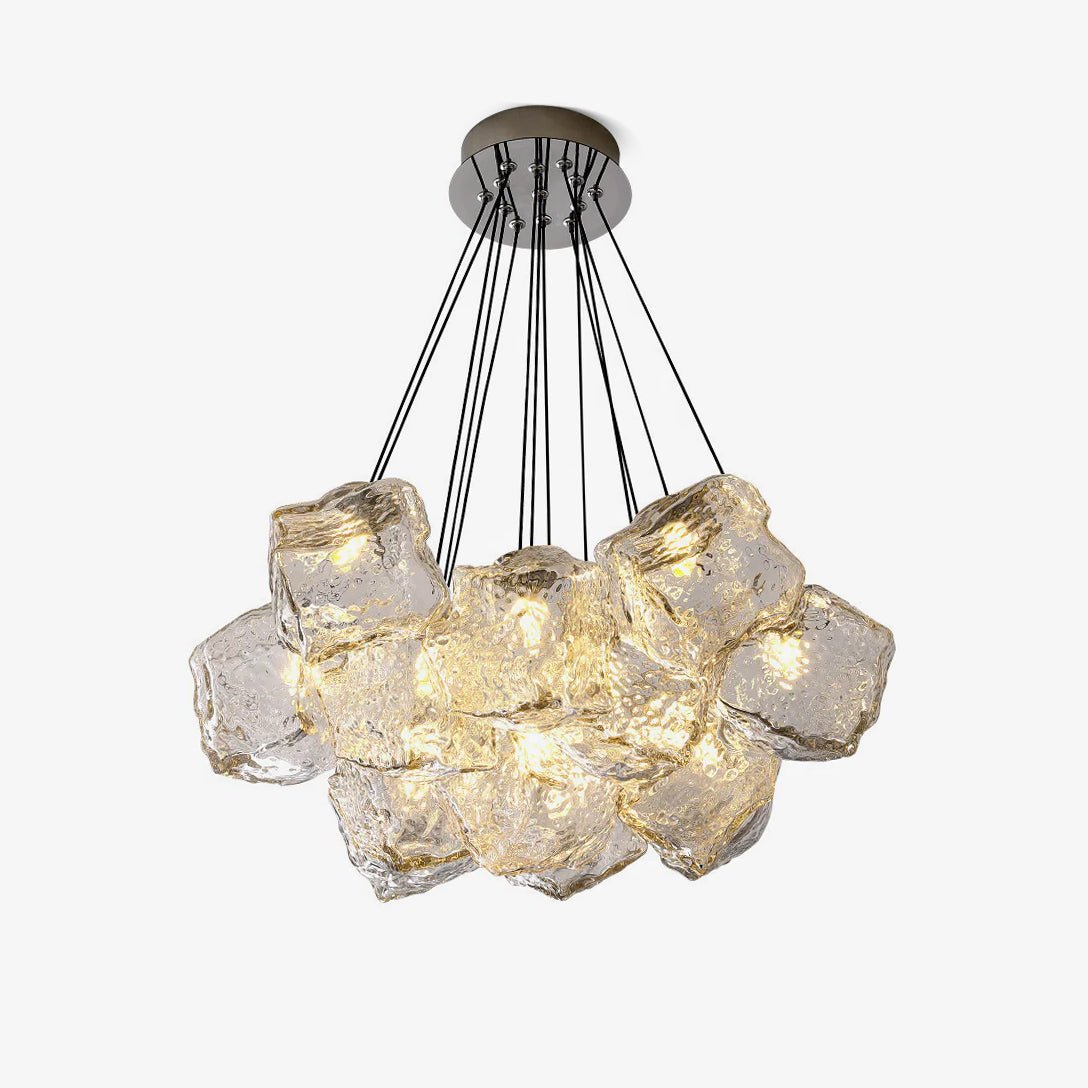 Vasare Chandelier