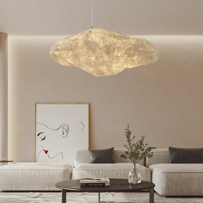 Chris Cloud Pendant Lamp