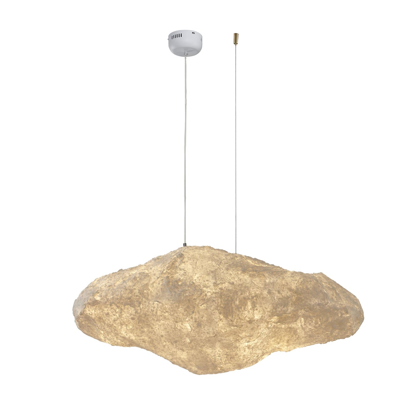 Chris Cloud Pendant Lamp